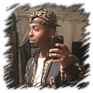 Meet your Posher, Lawrence